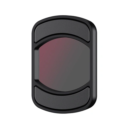 JJC F DP3K6 Filter Set For DJ. Osmo Pocket 3