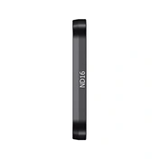 JJC F DP3K6 Filter Set For DJ. Osmo Pocket 3