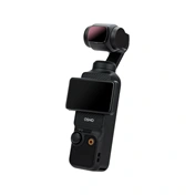 JJC F DP3K6 Filter Set For DJ. Osmo Pocket 3