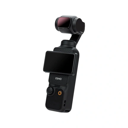 JJC F DP3K6 Filter Set For DJ. Osmo Pocket 3