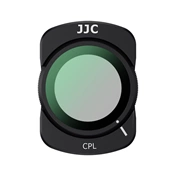 JJC F DPCPL Filter Set  For DJ. Osmo Pocket 3