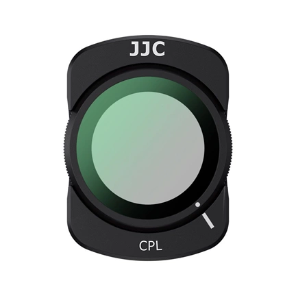 JJC F DPCPL Filter Set  For DJ. Osmo Pocket 3