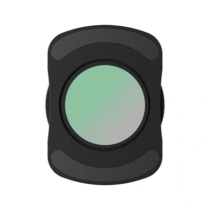 JJC F DPCPL Filter Set  For DJ. Osmo Pocket 3