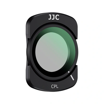 JJC F DPCPL Filter Set  For DJ. Osmo Pocket 3