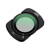 JJC F DPCPL Filter Set  For DJ. Osmo Pocket 3