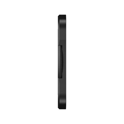 JJC F DPCPL Filter Set  For DJ. Osmo Pocket 3