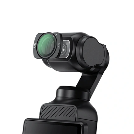 JJC F DPCPL Filter Set  For DJ. Osmo Pocket 3
