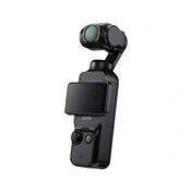 JJC F DPCPL Filter Set  For DJ. Osmo Pocket 3