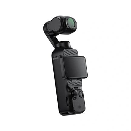 JJC F DPCPL Filter Set  For DJ. Osmo Pocket 3