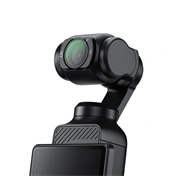 JJC F DPCPL Filter Set  For DJ. Osmo Pocket 3