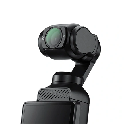 JJC F DPCPL Filter Set  For DJ. Osmo Pocket 3