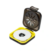 JJC F DPCPL Filter Set  For DJ. Osmo Pocket 3