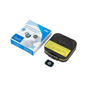 JJC F DPCPL Filter Set  For DJ. Osmo Pocket 3