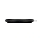 JJC F RCND52 TrueColor Adjustable ND2.5 ND1000 Filter