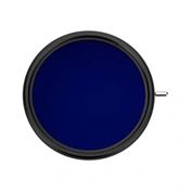 JJC F RCND52 TrueColor Adjustable ND2.5 ND1000 Filter