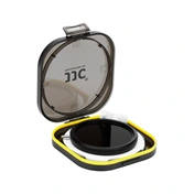 JJC F RCND52 TrueColor Adjustable ND2.5 ND1000 Filter