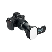JJC Film Digitizing Adapter Set