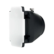 JJC Film Digitizing Adapter Set