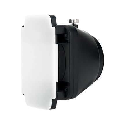 JJC Film Digitizing Adapter Set