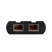 JJC Film Digitizing Adapter Set