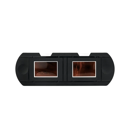 JJC Film Digitizing Adapter Set