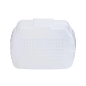 JJC Flash Diffuser FC-600EXII