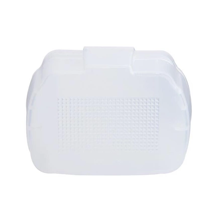 JJC Flash Diffuser FC-600EXII