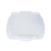 JJC Flash Diffuser FC-600EXII