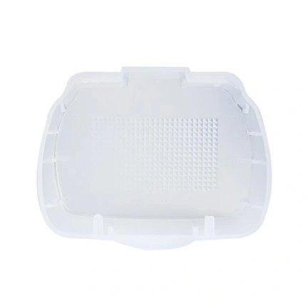 JJC Flash Diffuser FC-600EXII