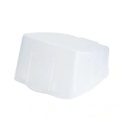 JJC Flash Diffuser FC-600EXII