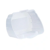 JJC Flash Diffuser FC-600EXII