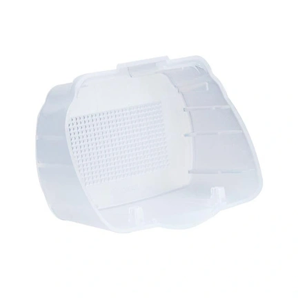 JJC Flash Diffuser FC-600EXII