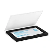 JJC GSP-C1K3 LCD üvegvédő KODAK PIXPRO C1 fényképezőgéphez