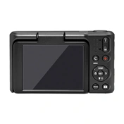 JJC GSP-C1K3 LCD üvegvédő KODAK PIXPRO C1 fényképezőgéphez