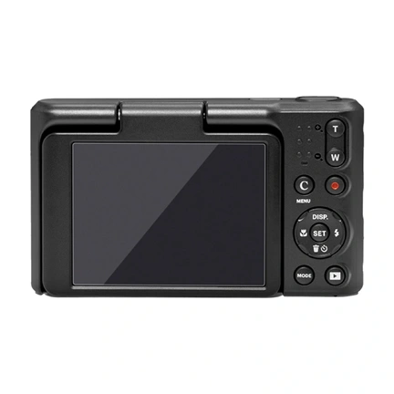 JJC GSP-C1K3 LCD üvegvédő KODAK PIXPRO C1 fényképezőgéphez