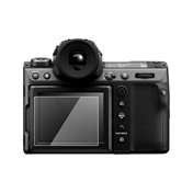 JJC GSP GFX100II Optical Glass Protector