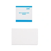 JJC GSP GFX100II Optical Glass Protector