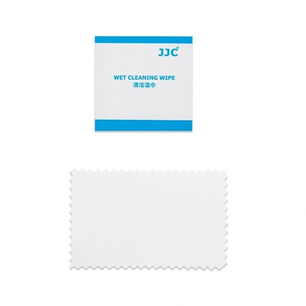 JJC GSP GFX100II Optical Glass Protector