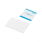 JJC GSP GFX100II Optical Glass Protector
