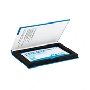 JJC GSP GPH12 Optical Glass Protector