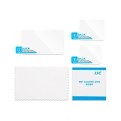 JJC GSP GPH12 Optical Glass Protector