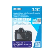 JJC GSP WG90K2 LCD Glass Protector