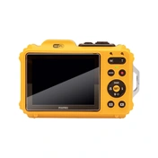 JJC GSP WPZ2K2 LCD Glass Protector