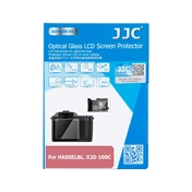 JJC GSP X2D100C Optical Glass Protector