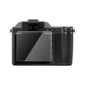 JJC GSP X2D100C Optical Glass Protector