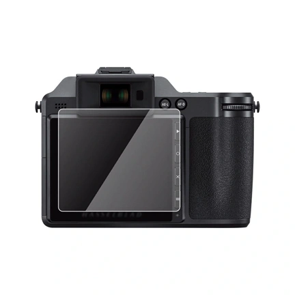 JJC GSP X2D100C Optical Glass Protector