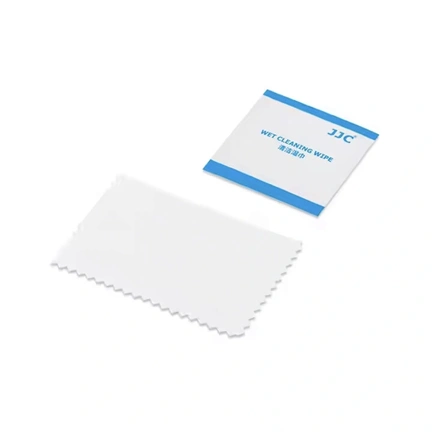 JJC GSP Z6M3 Optical Glass Protector