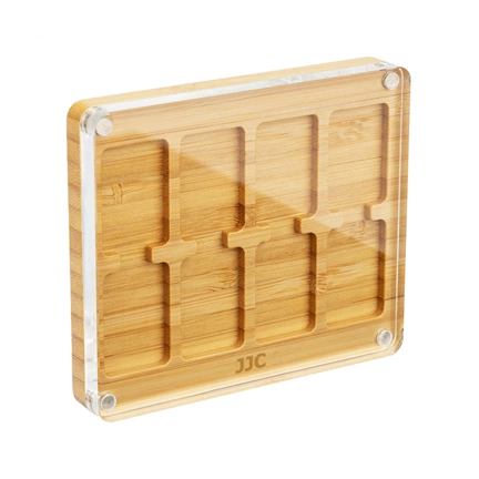 JJC Game Card Case CW-NS2