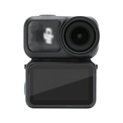 JJC Glass Screen Protector for DJI Osmo Nano