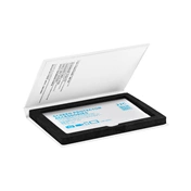 JJC Glass Screen Protector for Insta360 GO Ultra